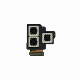 OnePlus 11 rear back camera replacement available We Fix Fast