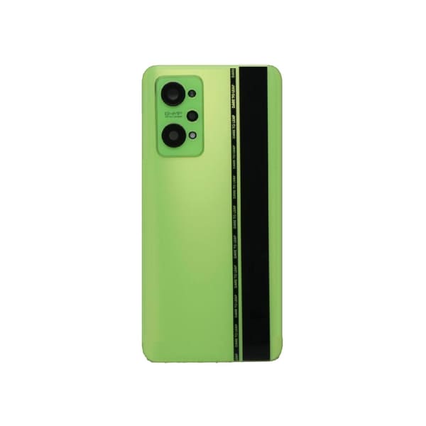 Realme GT Neo2 Back Panel Price in Bangladesh We Fix Fast