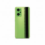 Realme GT Neo2 Back Panel Price in Bangladesh We Fix Fast