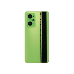 Realme GT Neo2 Back Panel Price in Bangladesh We Fix Fast