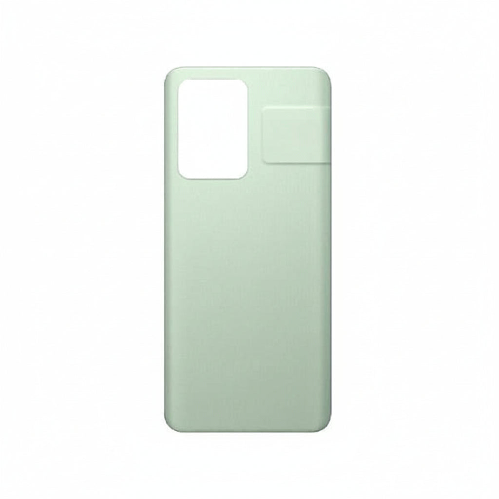 Realme GT2 Pro Back Panel Price in Bangladesh We Fix Fast
