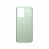 Realme GT2 Pro Back Panel Price in Bangladesh We Fix Fast