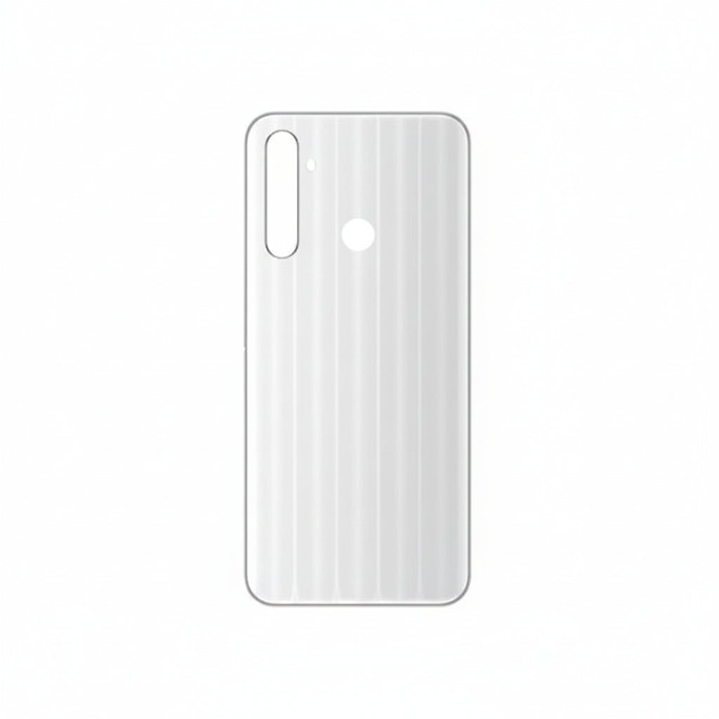 Realme Narzo 10 Back Panel Price in Bangladesh We Fix Fast