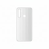 Realme Narzo 10 Back Panel Price in Bangladesh We Fix Fast