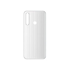 Realme Narzo 10 Back Panel Price in Bangladesh We Fix Fast