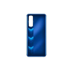 Realme Narzo 30 Back Panel Price in Bangladesh We Fix Fast