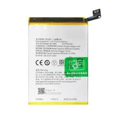 Realme Narzo 50 5G Battery Price in Bangladesh We Fix Fast