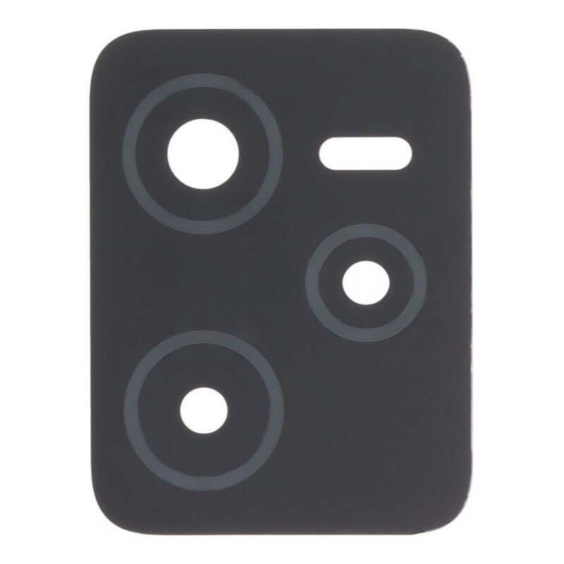 Realme Narzo 50A Prime Camera Glass Lens Price in BD We Fix Fast