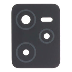 Realme Narzo 50A Prime Camera Glass Lens Price in BD We Fix Fast