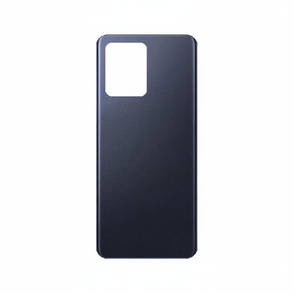 Realme Narzo 50 Pro Back Panel Price in Bangladesh We Fix Fast