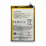 Realme Narzo 50A Battery Price in Bangladesh We Fix Fast