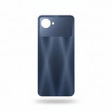 Realme Narzo 50i Prime Back Panel Price in Bangladesh We Fix Fast