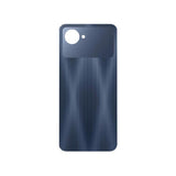 Realme Narzo 50i Prime Back Panel Price in Bangladesh We Fix Fast