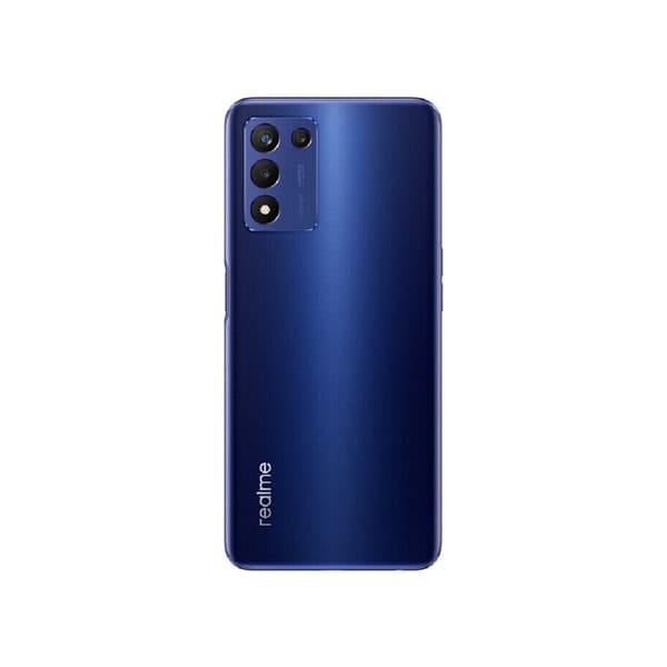 Realme Q3s Back Panel Price in Bangladesh We Fix Fast