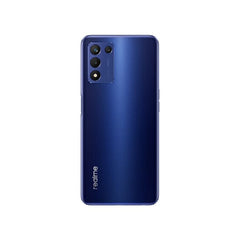 Realme Q3s Back Panel Price in Bangladesh We Fix Fast