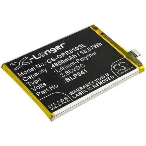 Realme Q3s Battery Price in Bangladesh We Fix Fast