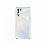 Realme Q3t Back Panel Price in Bangladesh We Fix Fast