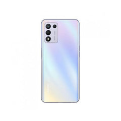 Realme Q3t Back Panel Price in Bangladesh We Fix Fast