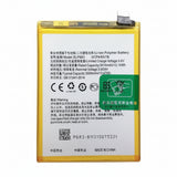 Realme Q3t Battery Price in Bangladesh We Fix Fast