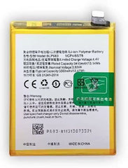 Realme Q3t Battery Price in Bangladesh We Fix Fast