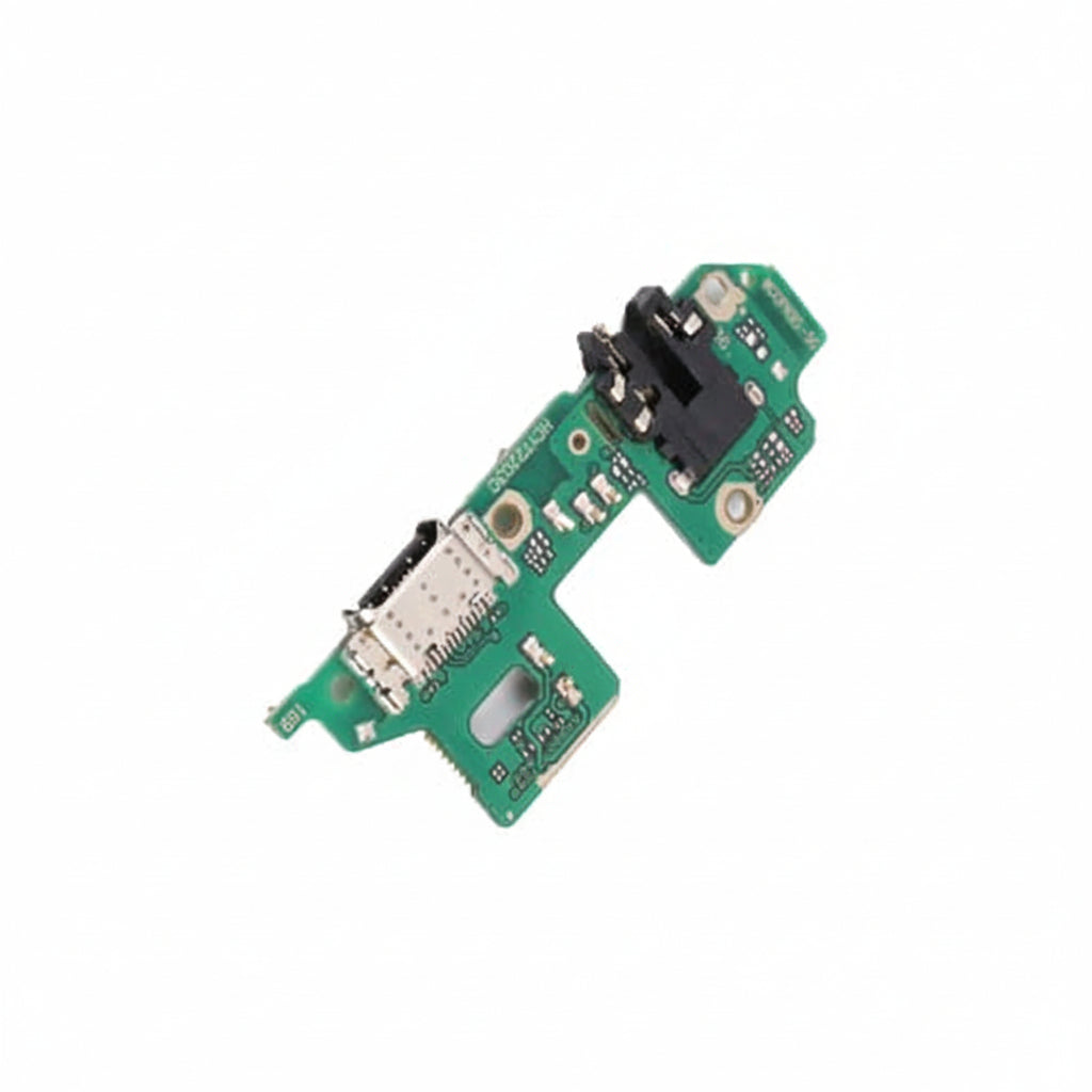 Realme Q3t Charging Logic Board Price in BD We Fix Fast