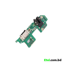 Realme Q3t Charging Logic Board Price in BD We Fix Fast