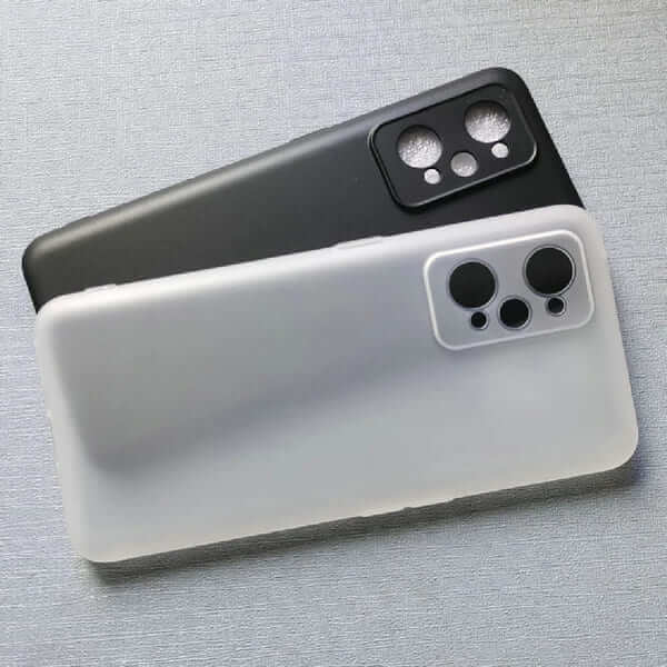 Realme Q5 Back Panel Price in Bangladesh We Fix Fast