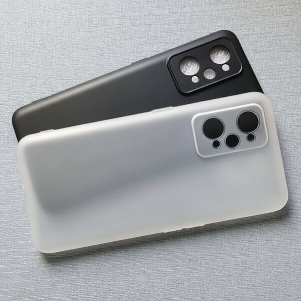 Realme Q5 Back Panel Price in Bangladesh We Fix Fast