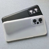 Realme Q5 Back Panel Price in Bangladesh We Fix Fast