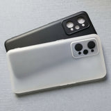 Realme Q5 Back Panel Price in Bangladesh We Fix Fast