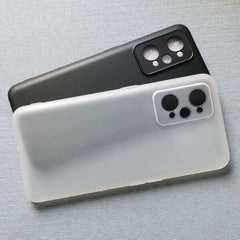 Realme Q5 Back Panel Price in Bangladesh We Fix Fast