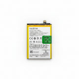 Realme Q5 Pro Battery Price in Bangladesh We Fix Fast