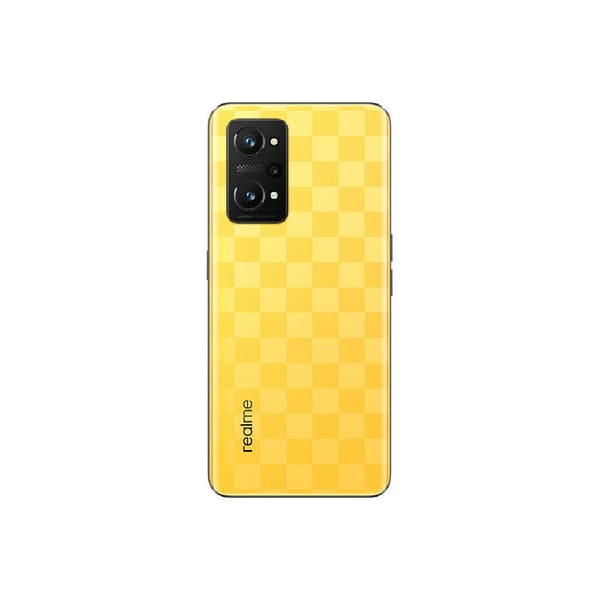 Realme Q5 Pro Back Panel Price in Bangladesh We Fix Fast