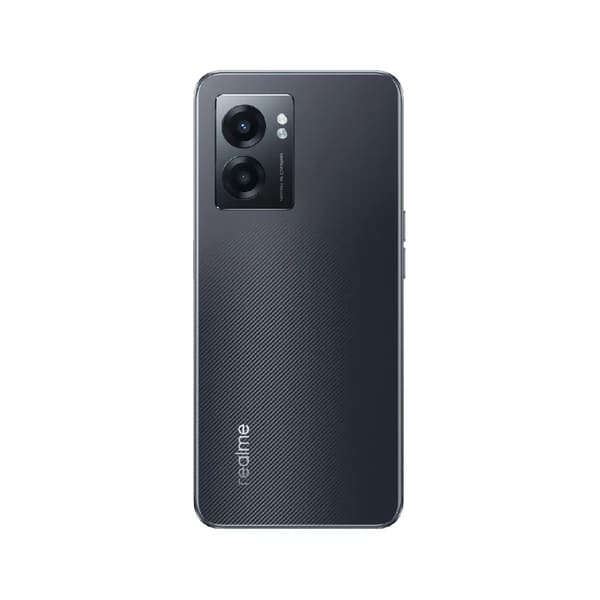 Realme Q5i Back Panel Price in Bangladesh We Fix Fast