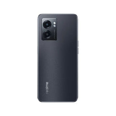 Realme Q5i Back Panel Price in Bangladesh We Fix Fast