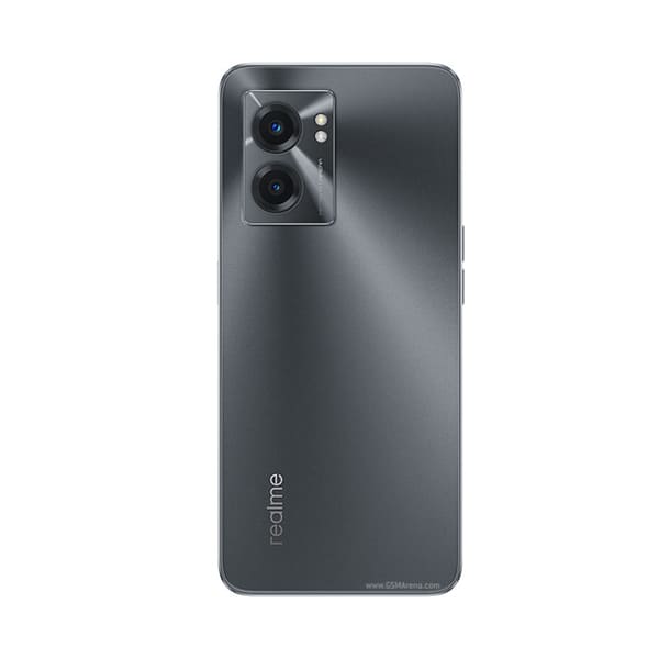 Realme V23 Back Panel Price in Bangladesh We Fix Fast