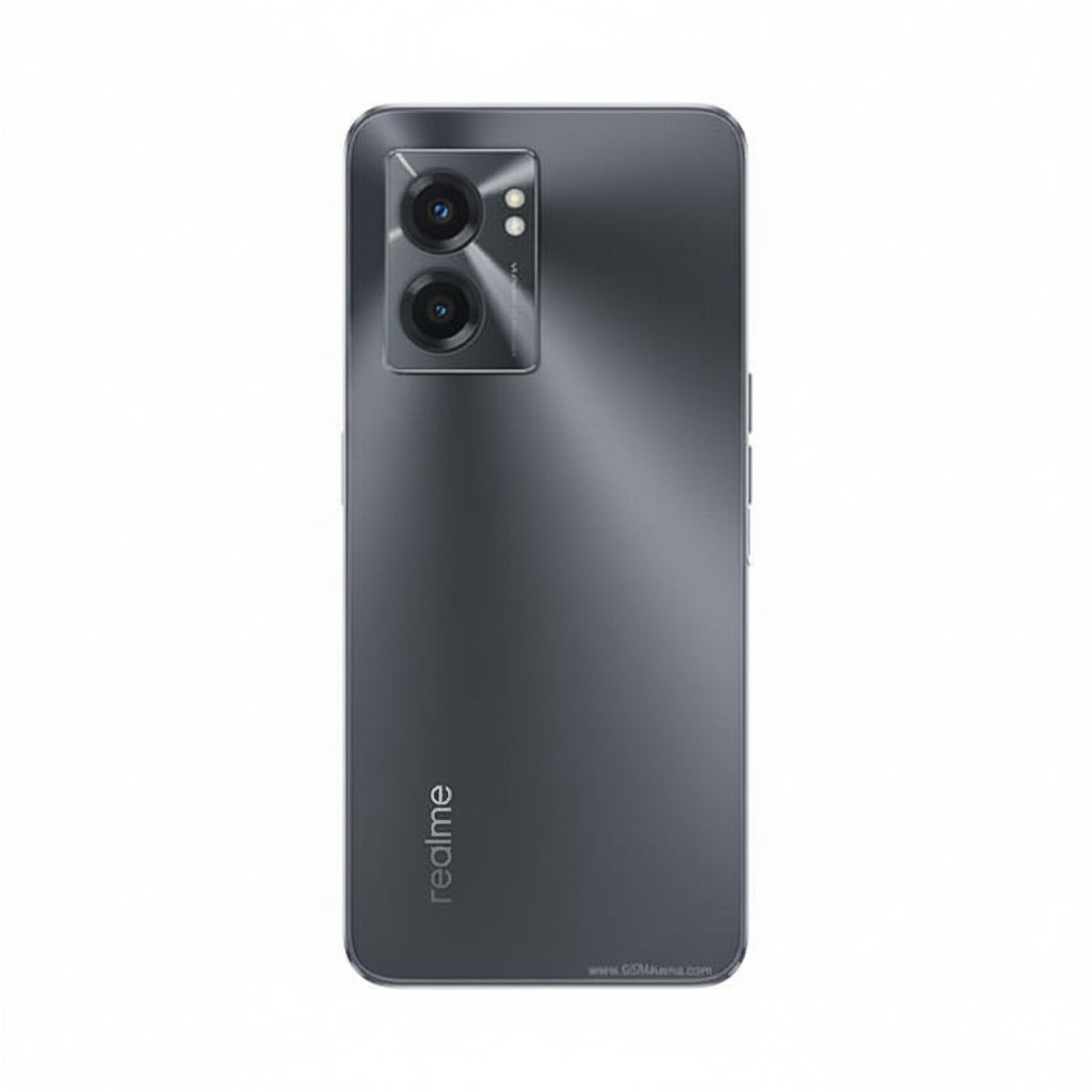 Realme V23 Back Panel Price in Bangladesh We Fix Fast