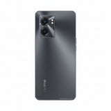 Realme V23 Back Panel Price in Bangladesh We Fix Fast