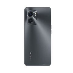 Realme V23 Back Panel Price in Bangladesh We Fix Fast