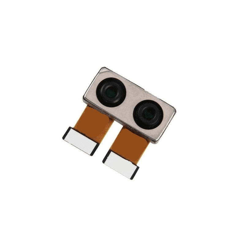 Realme X Rear Back Camera Replacement Available We Fix Fast