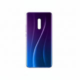 Realme X Back Panel All Color Price in Bangladesh We Fix Fast