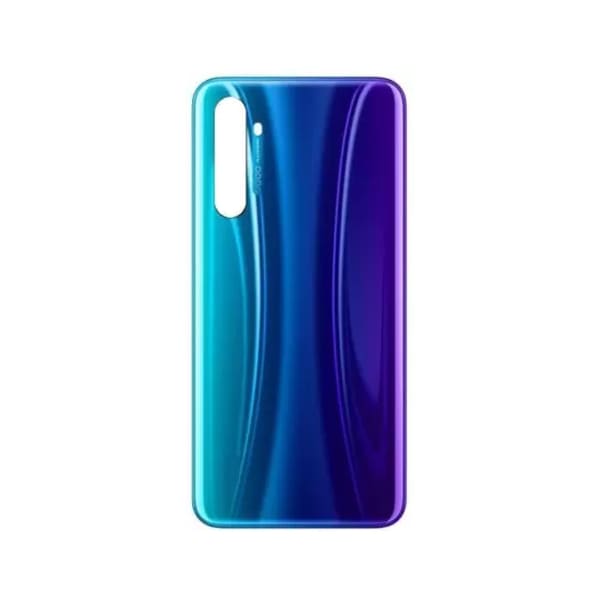 Realme X2 Back Panel Price in Bangladesh We Fix Fast