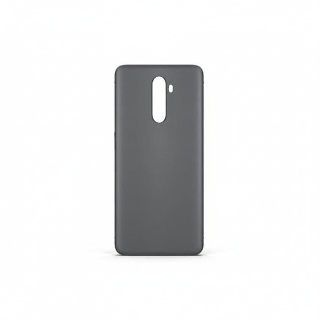 Realme X2 Pro Back Panel Price in Bangladesh We Fix Fast