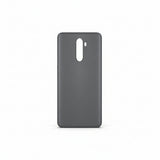 Realme X2 Pro Back Panel Price in Bangladesh We Fix Fast