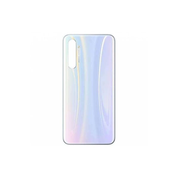 Realme XT Back Panel Price in Bangladesh We Fix Fast