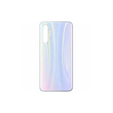 Realme XT Back Panel Price in Bangladesh We Fix Fast
