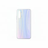 Realme XT Back Panel Price in Bangladesh We Fix Fast