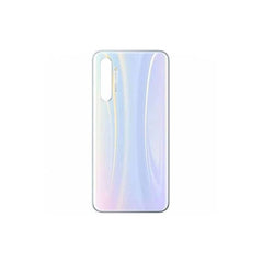 Realme XT Back Panel Price in Bangladesh We Fix Fast