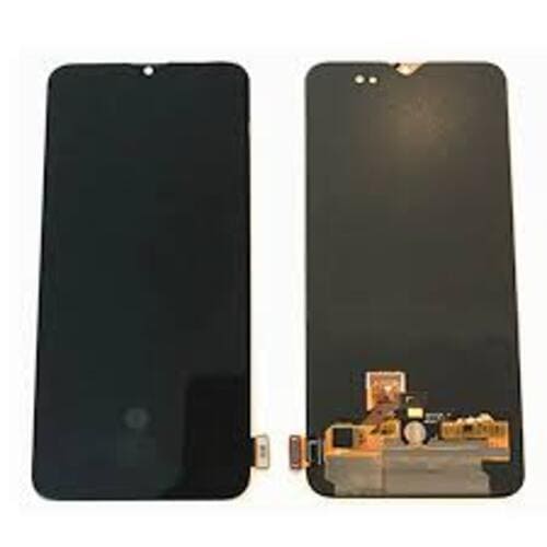 Realme XT LCD Display with Touch Price in BD (Copy) We Fix Fast