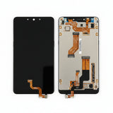 Realme XT LCD Display with Touch Price in BD (Copy) We Fix Fast